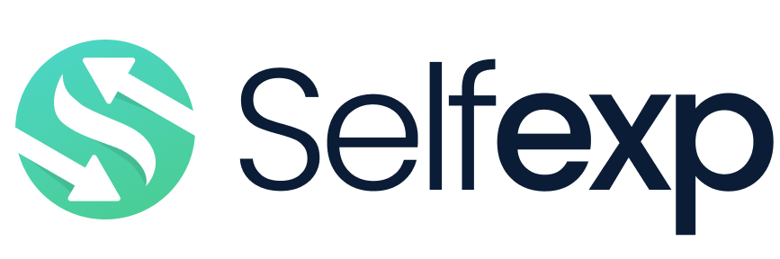 Selfexp