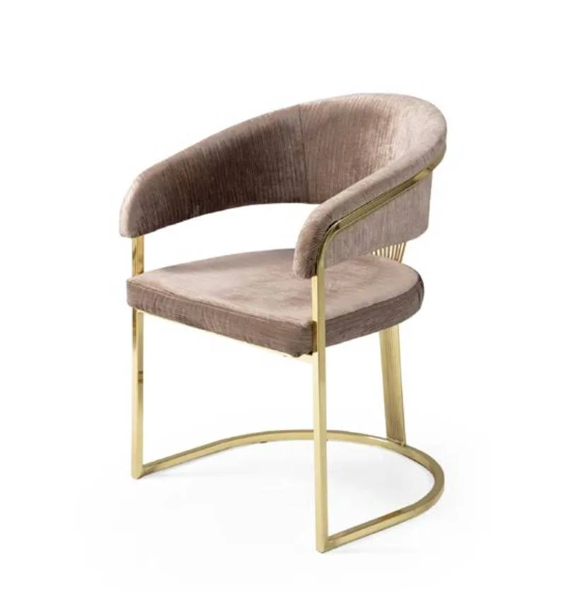 Ruya Chair